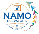 Namo Elevators